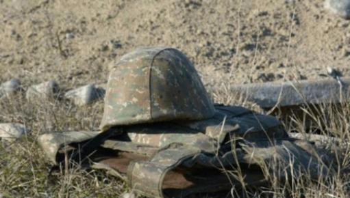 Ադրբեջանը սեպտեմբերի 20-ին Հայաստանին է փոխանցել ևս 95 հայ զինծառայողի մարմին