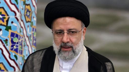 Իրանի նախագահը հայտարարել է երկրում ընթացող բողոքի ցույցերին կոշտ արձագանքելու մասին