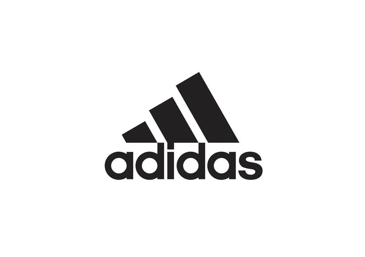 Adidas-ը հուլիս-սեպտեմբերին 100 մլն եվրո է կորցրել ՌԴ-ում բիզնեսի դադարեցման պատճառով