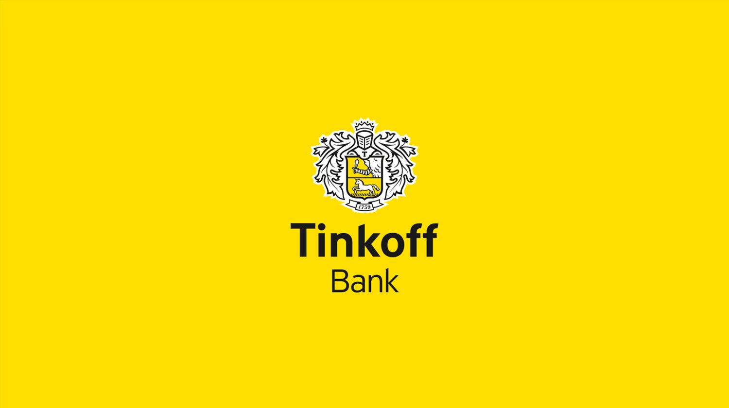 Tinkoff-ը միջազգային փոխանցումներ կկատարի չինական յուանով և ղազախական տենգեով