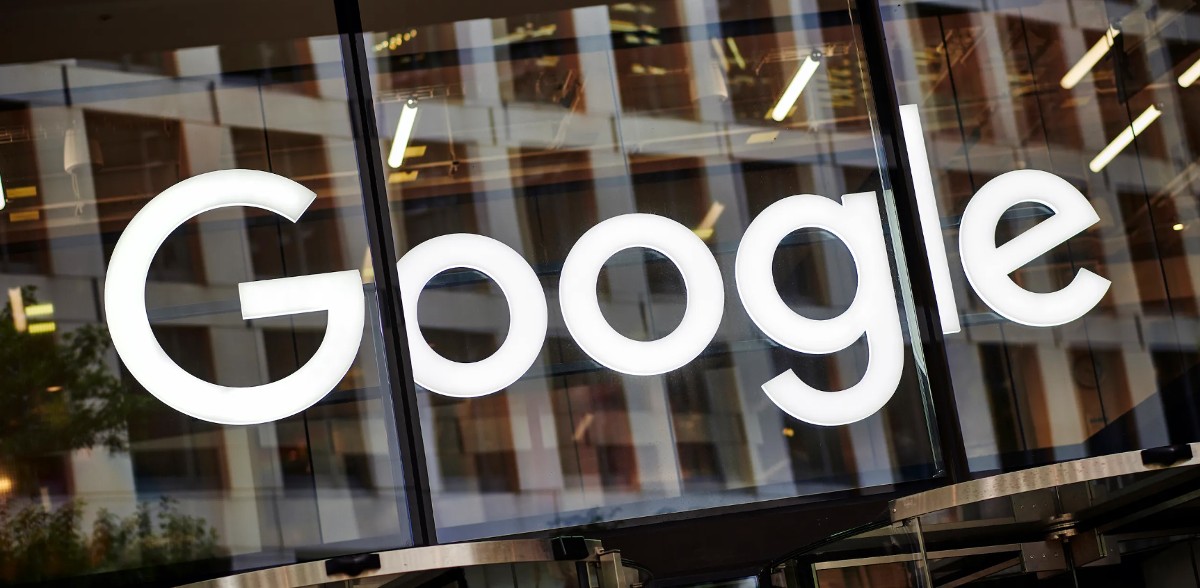 Google-ի գաղտնի ծրագրերը սպառնում են ընկերության աշխատակիցներին