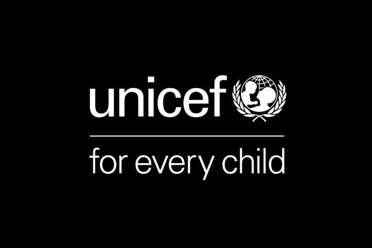 UNICEF. Լաչինի միջանցքի փակումը վտանգում է Արցախի երեխաներին