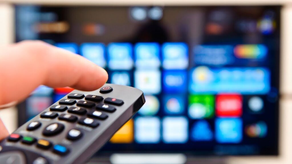 «Երկիր Մեդիա» և «Հ2» հեռուստաընկերությունները զրկվել են լիցենզիայից