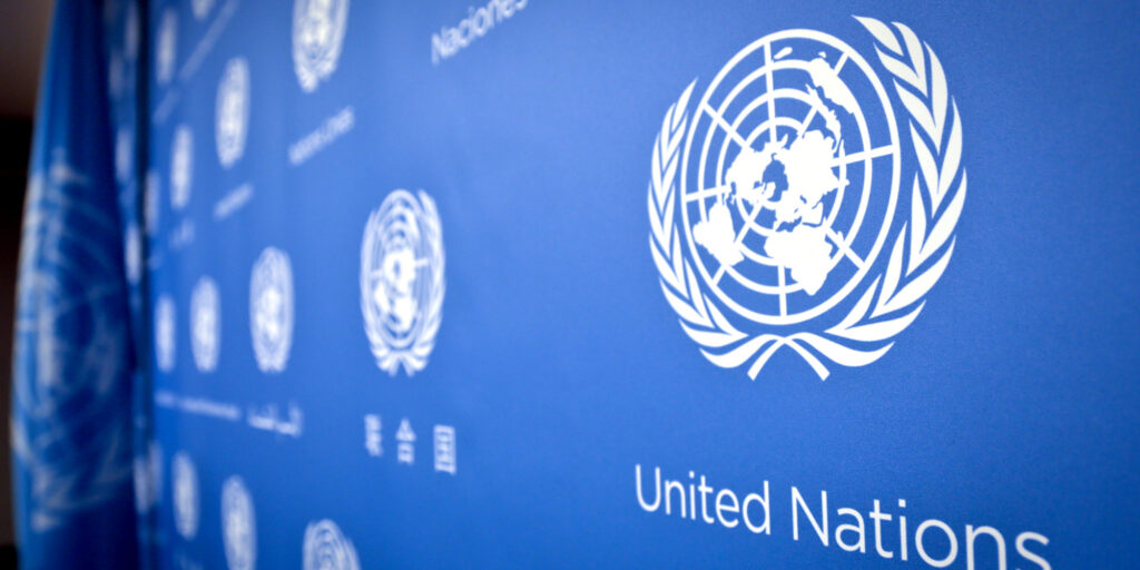Լաչինի միջանցքով ազատ, անվտանգ տեղաշարժը պետք է վերականգնել. ՄԱԿ-ի Մարդու իրավունքների հանձնակատարի գրասենյակ