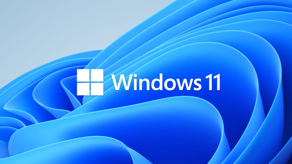 Microsoft կորպորացիան պատրաստվում է ավելի կայուն դարձնել Windows օպերացիոն համակարգը