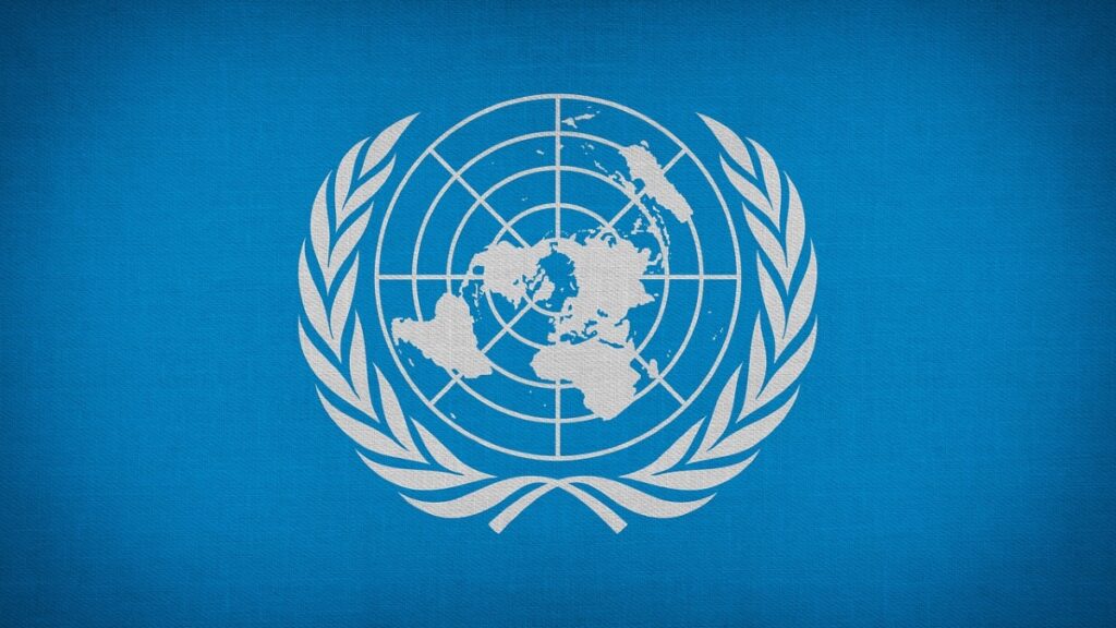 ՄԱԿ-ի անվտանգության խորհուրդը կքննարկի Լաչինի միջանցքի շուրջ իրավիճակը