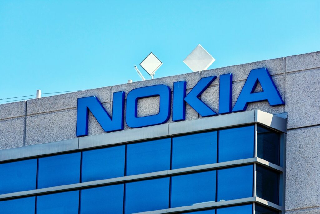 Nokia-ն և Samsung-ը նոր համաձայնագիր են ստորագրել