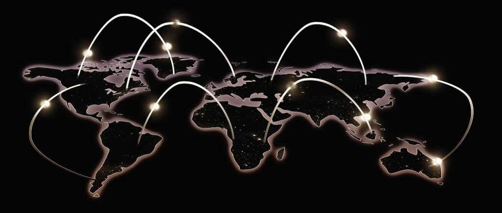 Ադրբեջանը վնասել է Արցախի ինտերնետ կապի մատակարարումը