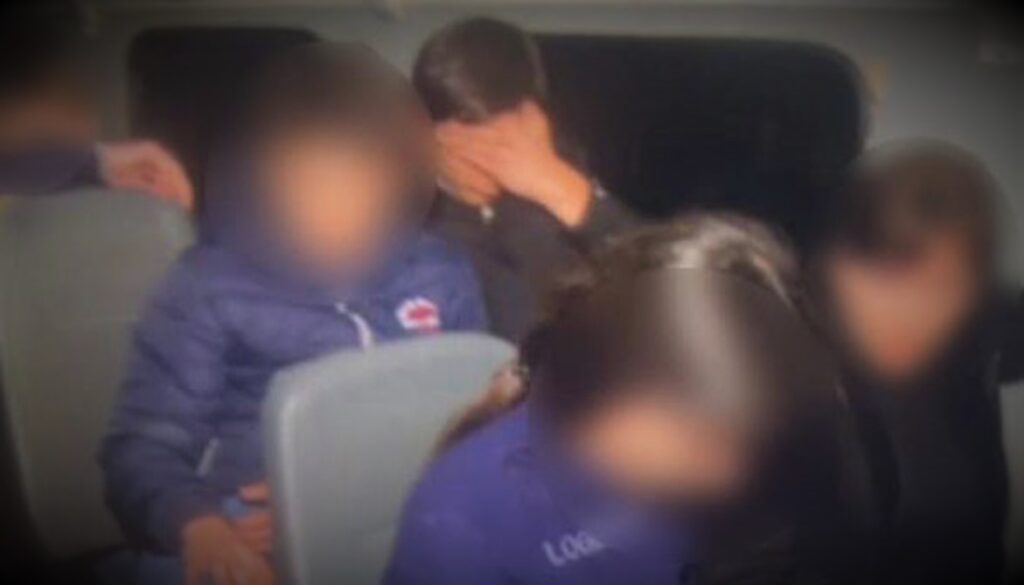 19 երեխա վերադարձել է Արցախ․ ադրբեջանցի «էկոակտիվիստները» ներխուժել են մեքենա