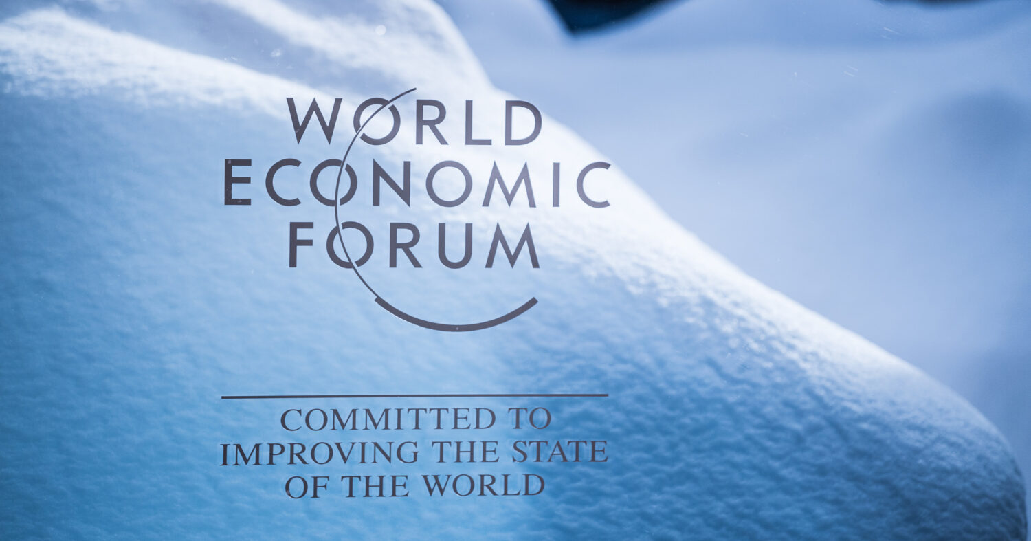 «Դավոս 2023». աշխարհաքաղաքական փոթորկում՝ Համաշխարհային տնտեսական համաժողով