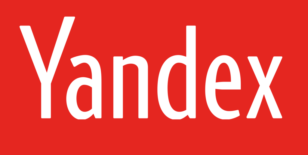 Հայաստանում նախատեսվում է բացել Yandex.hub