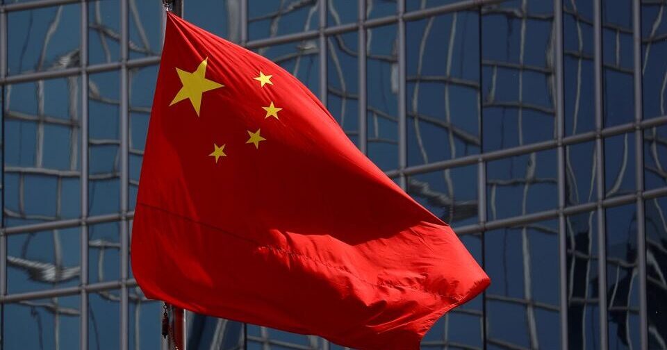 Չինաստանը դարձել է աշխարհի խոշորագույն վարկ տվող երկիրը. Bloomberg