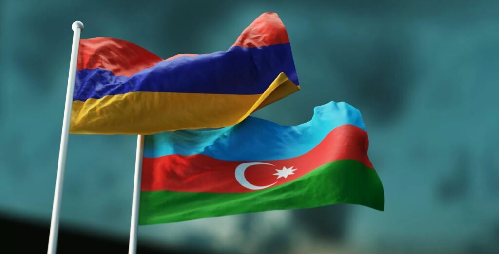 Ադրբեջանը Հայաստանի դեմ միջպետական ​​արբիտրաժային գործընթաց է սկսել