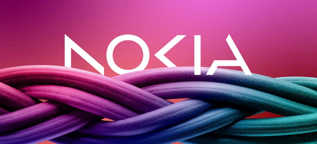 Nokia-ն փոխում է ռազմավարությունն ու լեգենդար տարբերանշանը