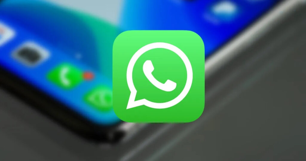 WhatsApp-ը նոր հետաքրքիր ֆունկցիա է գործարկել