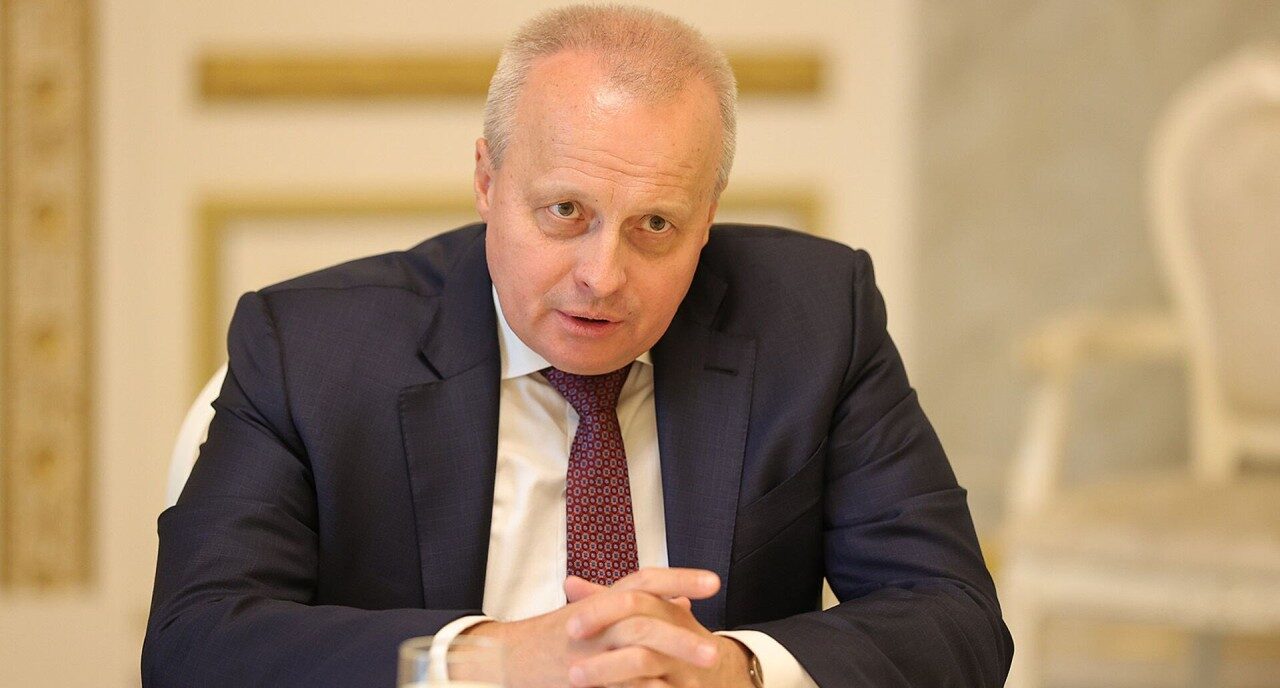 ՌԴ–ՀՀ հարաբերություններն ավելի հասուն են դարձել, բայց տանգոյի համար 2 հոգի է պետք․ Կոպիրկին