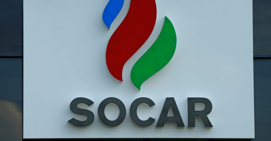 SOCAR-ը սկսել է ղազախական նավթի տարանցումը Բաքու-Թբիլիսի-Ջեյհան խողովակաշարով