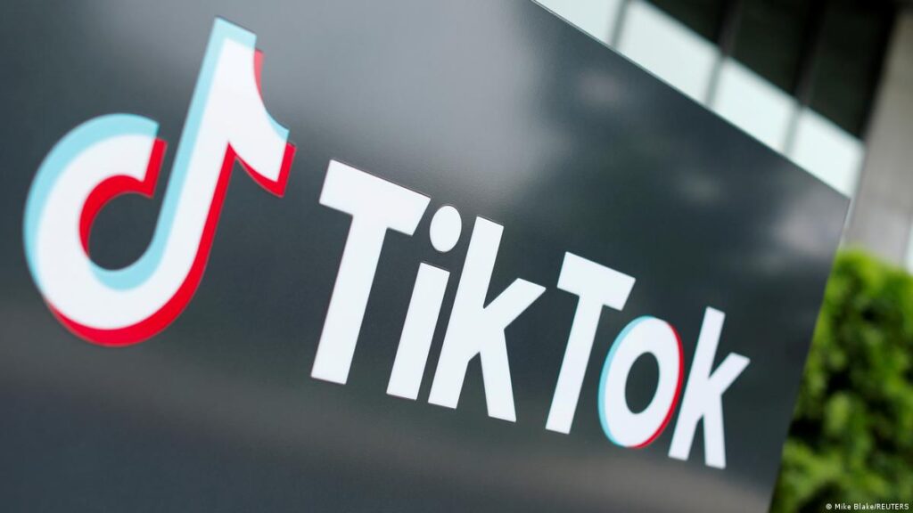 Բրիտանացի հատուկ ջոկատայիններին արգելվել է օգտագործել չինական TikTok սոցիալական ցանցը