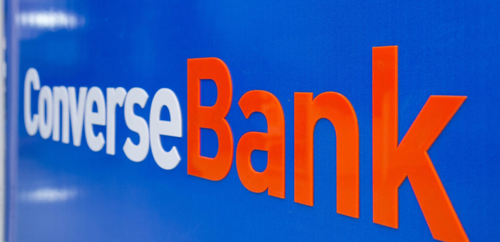 Կոնվերս Բանկի պարտատոմսերը ցուցակվել են Հայաստանի ֆոնդային բորսայում
