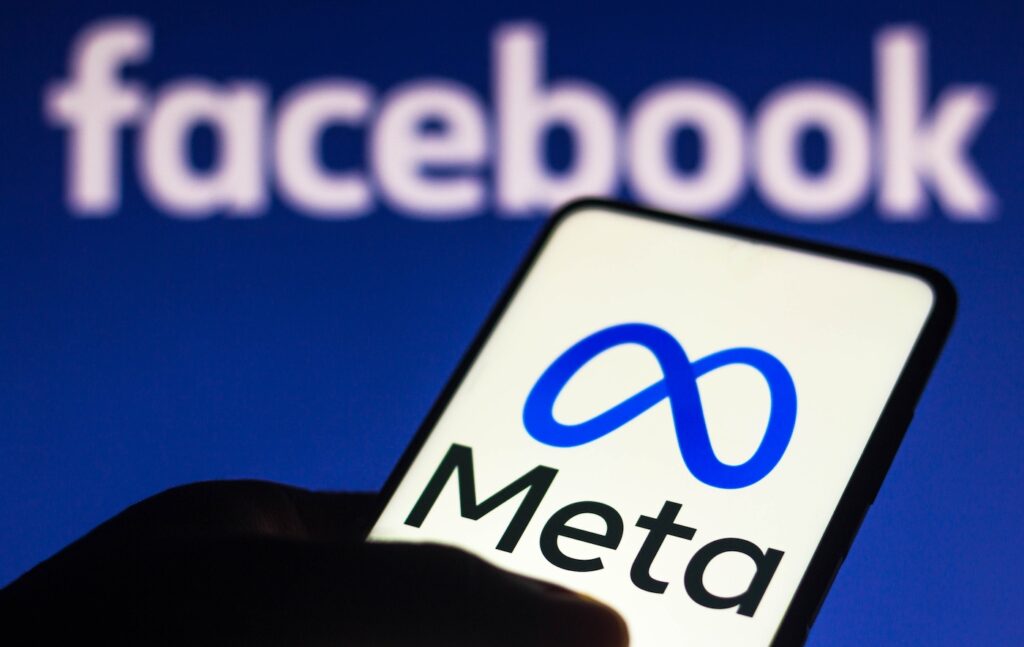 Արցախում վերականգնվել է Facebook սոցիալական ցանցի գործունեությունը