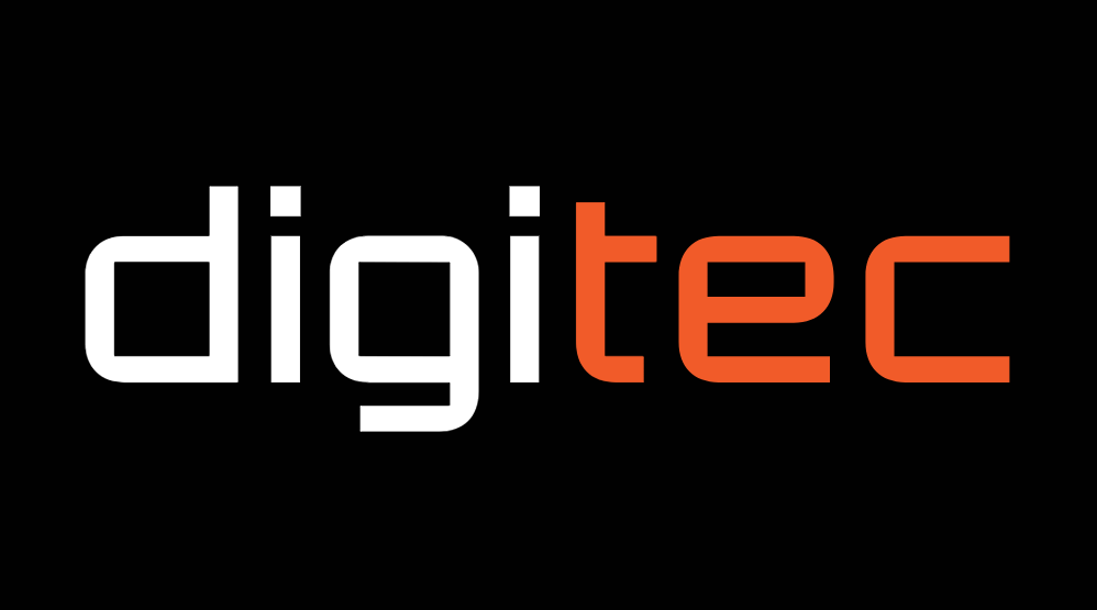 Երևանում մեկնարկել է «DigiTec 2022» բարձր տեխնոլոգիաների համաժողովը