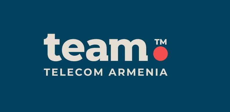 Team Telecom Armenia-ն գործարկել է Speak Up հարթակը