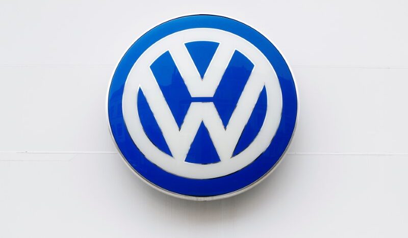 Volkswagen-ը դադարեցնում է Եվրոպայում մարտկոցների գործարանների կառուցումը