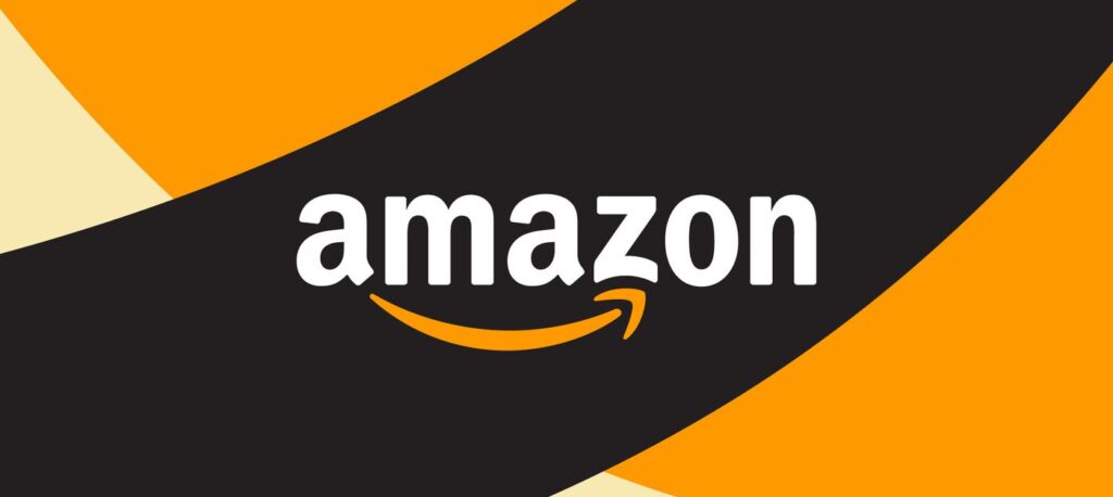 Amazon-ը նախատեսում է 9000 աշխատակցի կրճատել