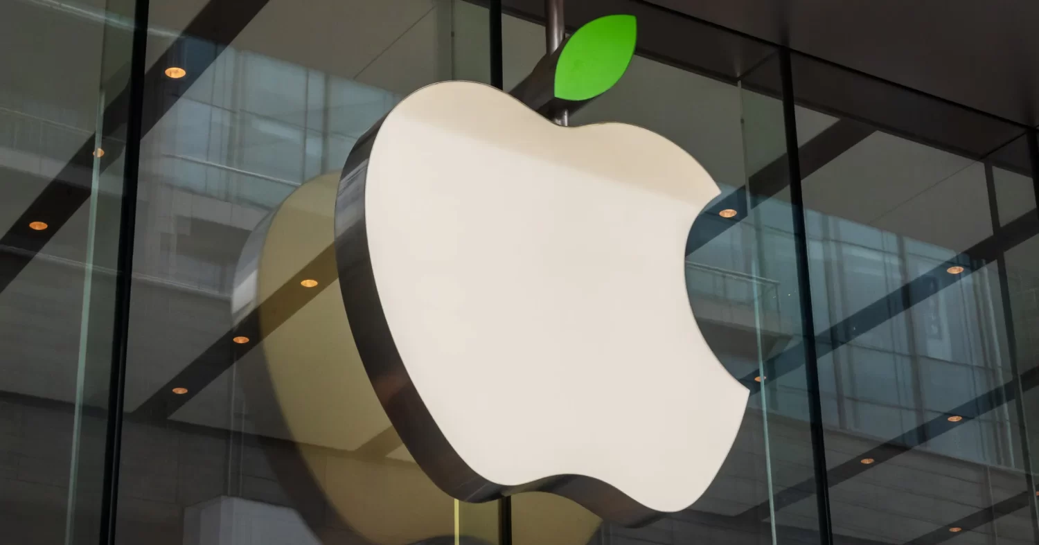 Apple-ն ընդդեմ բանկերի. ընկերությունն անտոկոս գումար կտրամադրի