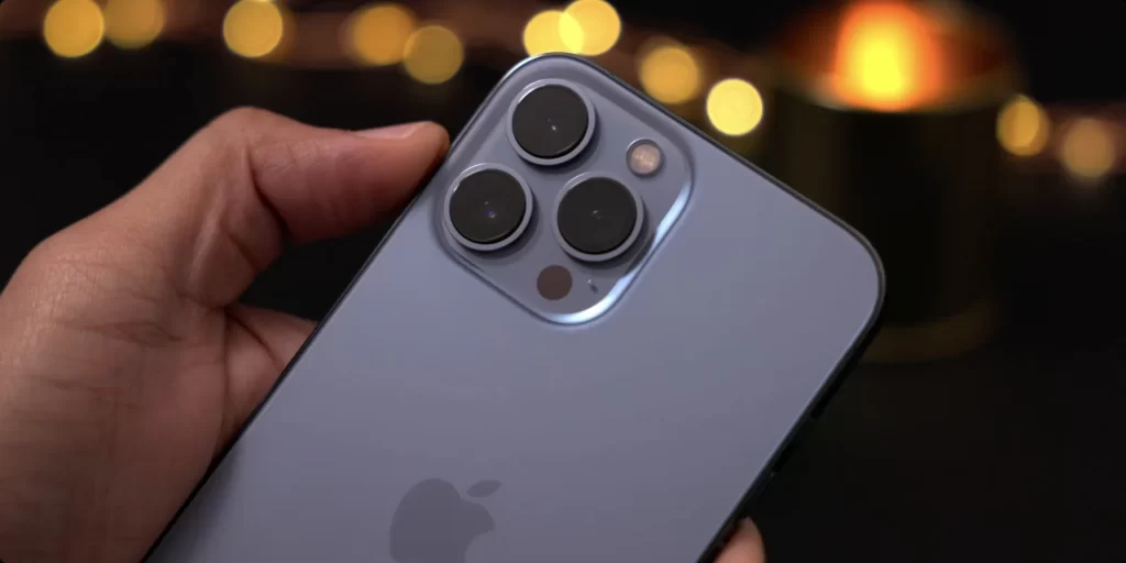 iPhone 15 Pro-ն կունենա բազմաֆունկցիոնալ կոճակ՝ ձայնային ռեժիմների փոխարկիչի փոխարեն
