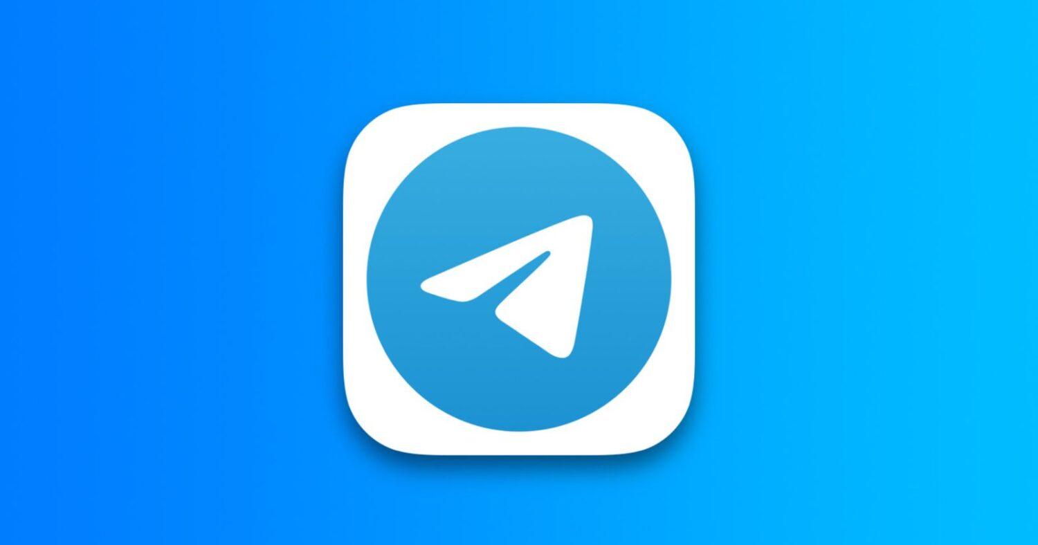 Telegram-ում նոր հնարավորություններ են ավելացել