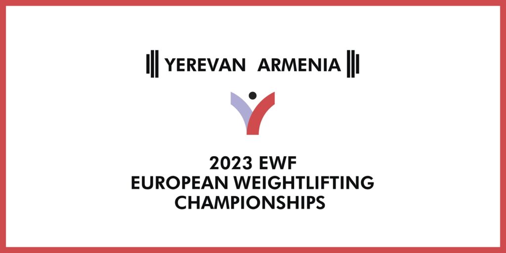 Եվրոպայի առաջնության մրցումային 6-րդ օրը Հայաստանն ունի երեք ներկայացուցիչ