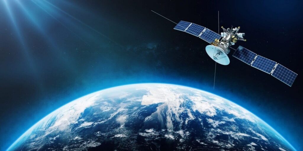 Իրանում պատրաստվում են տիեզերք ուղարկել «Զաֆար 2» նոր արբանյակը