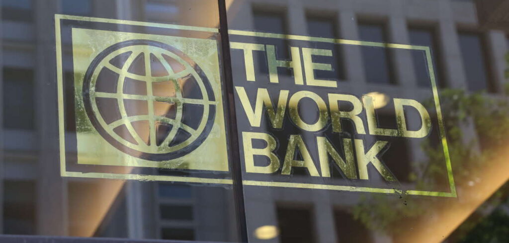 Վրաստանն ավելի քան 46 մլն եվրո կստանա Համաշխարհային բանկից