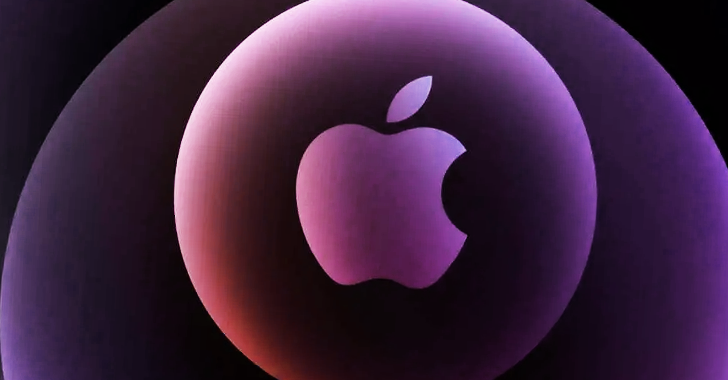 Apple-ը թվային ծառայությունների վաճառքի ռեկորդ է սահմանել