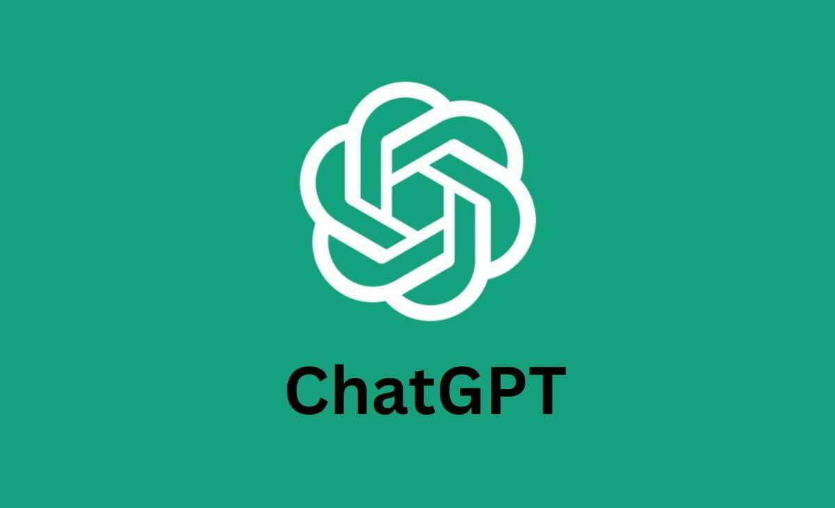 Չինաստանում ստեղծել են ChatGPT-ին փոխարինող համակարգ
