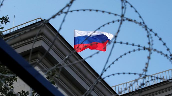 Հայաստանն օգնում է Ռուսաստանին շրջանցել պատժամիջոցները․ Պետքարտուղարություն