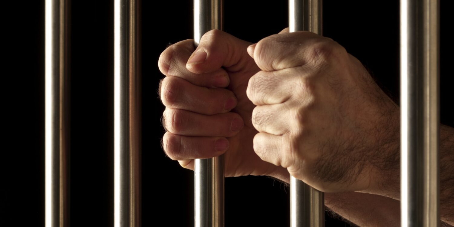 Կապանի դատարանը հրապարակել է սահմանախախտ ադրբեջանցու դատավճիռը