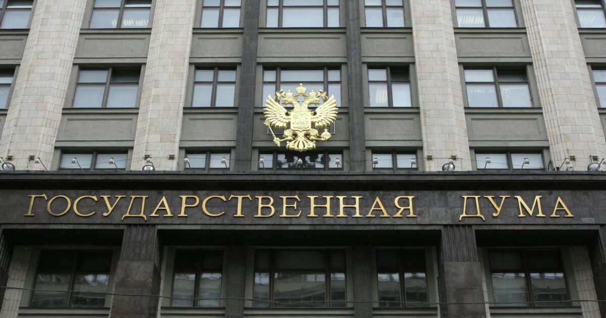 Ռուսաստանը արգելել է ՌԴ տարածքում օտարերկրացիներին ունենալ լրատվական ագրեգատորներ
