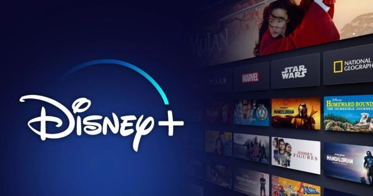 «Disney Plus» հարթակը չեղարկել է «Աթաթուրք» սերիալի ցուցադրությունը