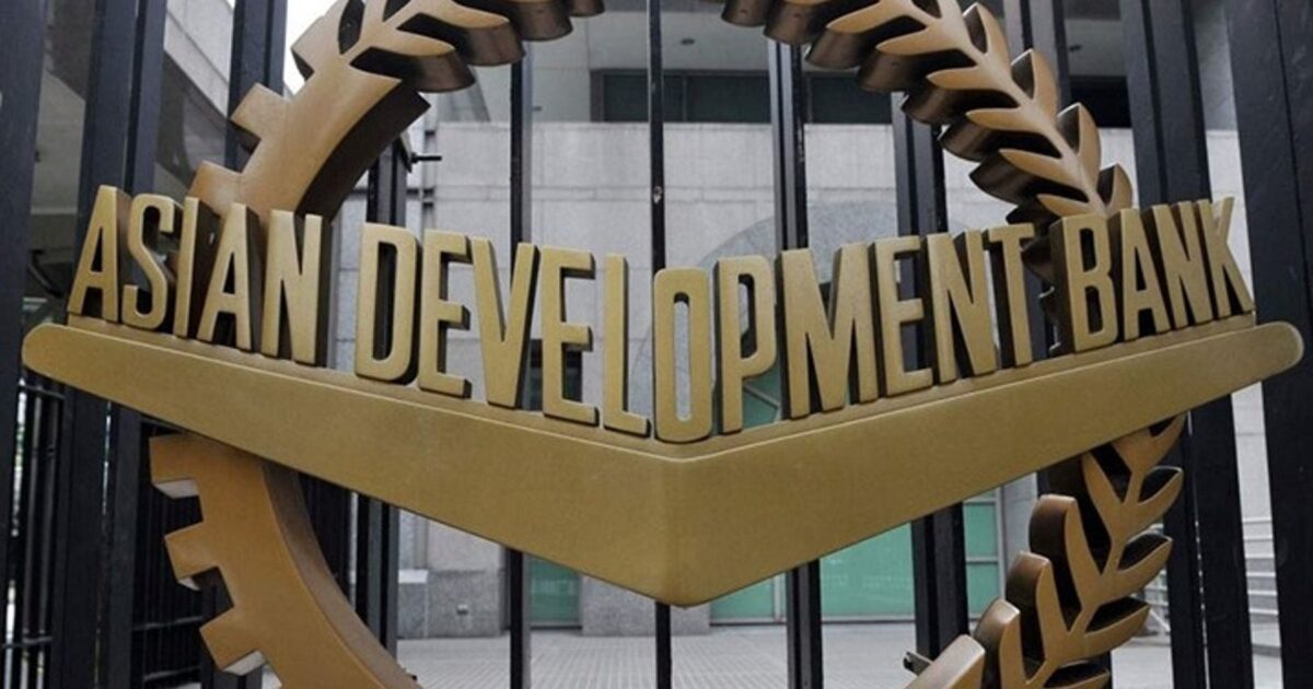 Ասիական զարգացման բանկի նախագահի հետ քննարկվել են փոխգործակցության հարցեր