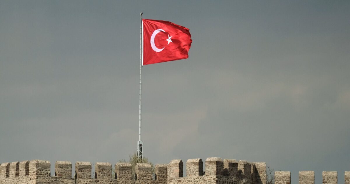 Նոր երկրաշարժերի պատճառով Թուրքիայում սով ու համաճարակներ են սպասվում
