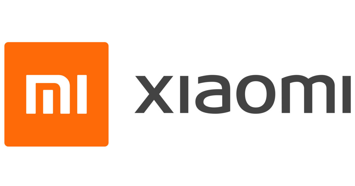 Xiaomi-ն դադարեցրել է որոշ սմարթֆոնների աջակցությունը