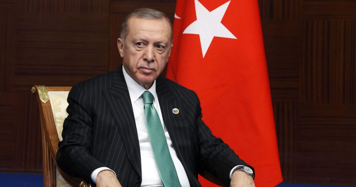 Հայ-ադրբեջանական կարգավորման գործընթացը նույնպես քննարկվելու է Պուտինի՝ Թուրքիա այցի շրջանակներում