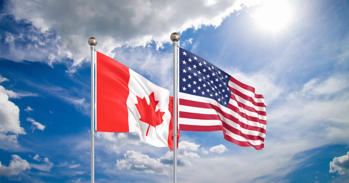 ԱՄՆ-ն և Կանադան ընդլայնում են Բելառուսի դեմ պատժամիջոցները