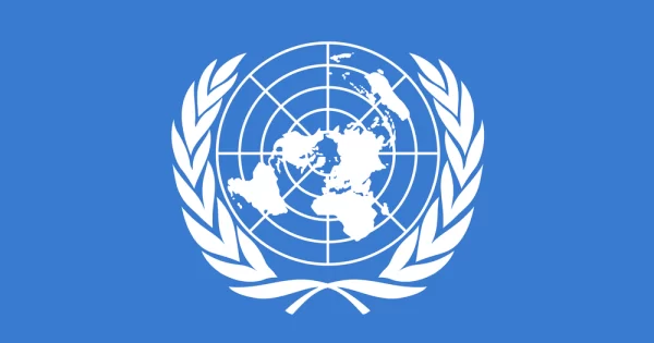 ՄԱԿ-ի գլխավոր քարտուղարը կոչ է անում Արցախի հարցում շտապ քայլեր ձեռնարկել