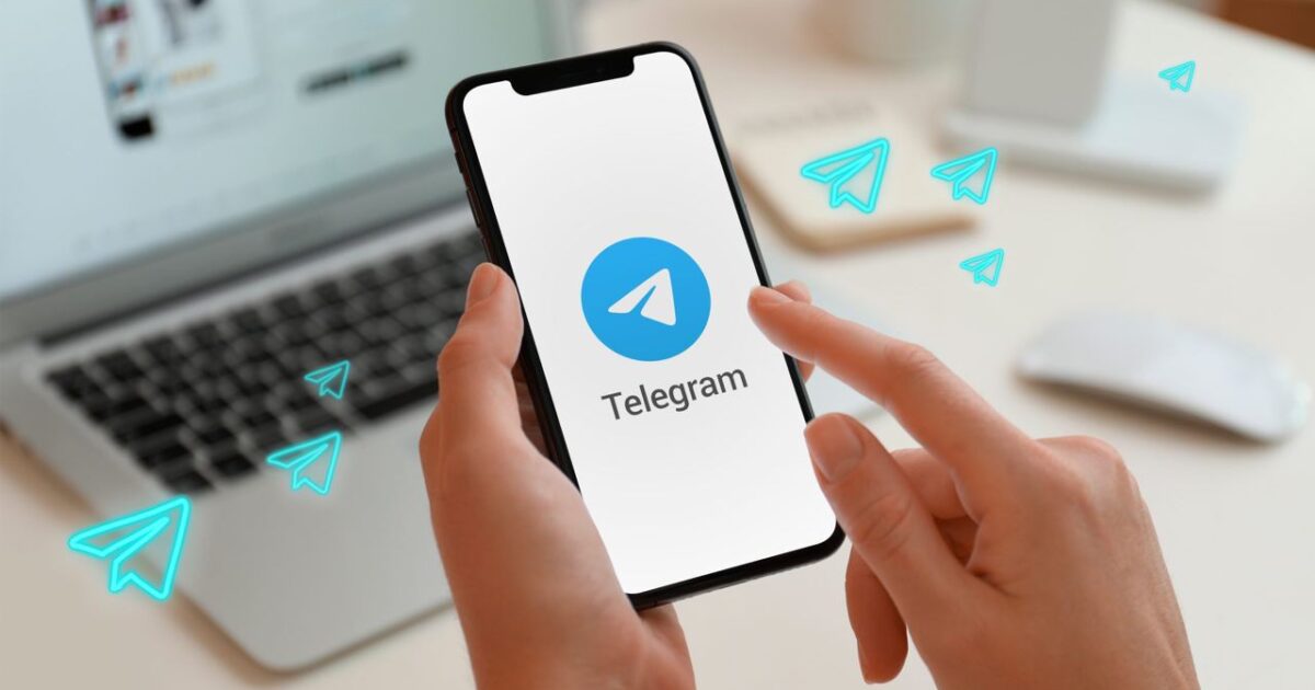 Telegram-ը դառնում է 10 տարեկան և թողարկում է «Stories» հրապարակելու անվճար գործառույթը