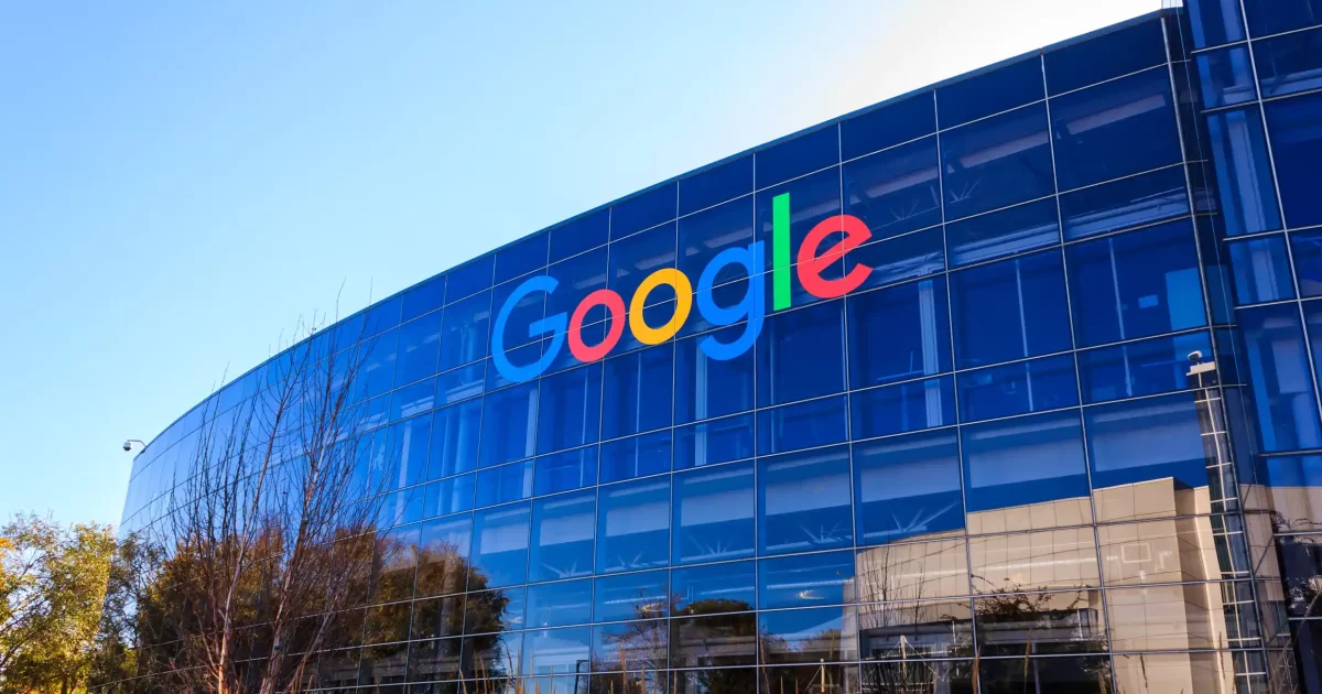 Google-ը սկսել է արգելափակել ռուսական ընկերությունների ծառայությունները