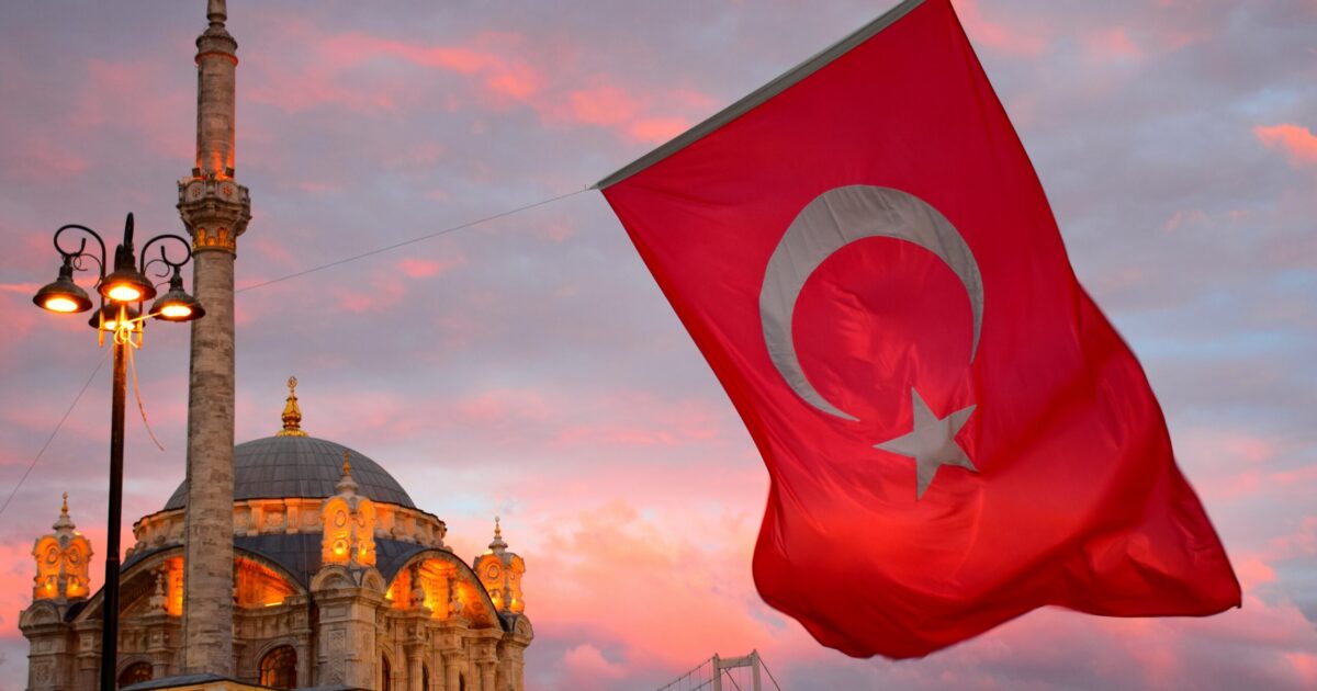 Թուրքիան շարունակում է առաջ մղել «Զանգեզուրի միջանցքի» գաղափարը