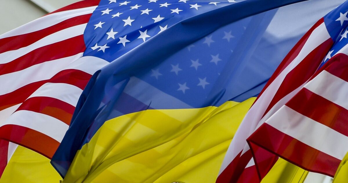 ԱՄՆ-ում քննարկում են Ռուսաստանի հետ բանակցությունների հնարավոր տարբերակները